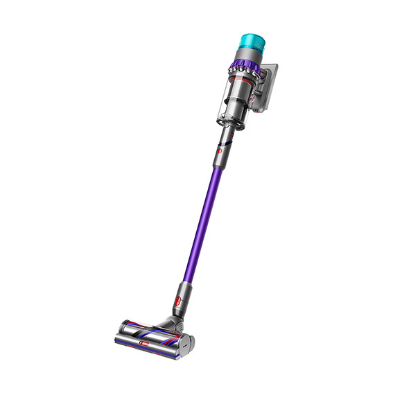 Dyson Gen5 Detect Absolute